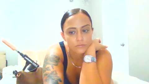 Snapshot of blaizeonrae chatting on 07/14/26, 06:18 blaizeonrae online show from 07/14/26, 06:18