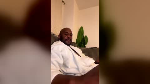 Blakced online show from 05/26/26, 04:30