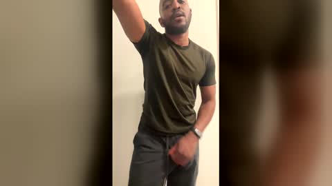 Blakced online show from 05/27/26, 02:30