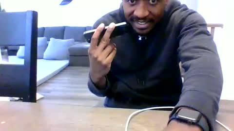 Blakced online show from 06/03/26, 03:39