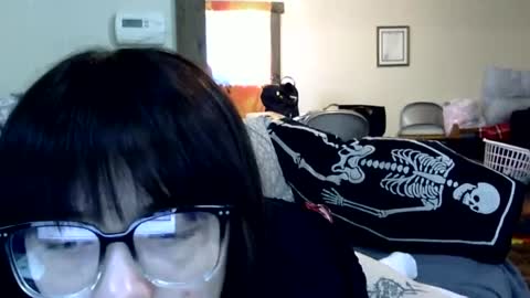 Snapshot of blake40361601 chatting on 06/12/26, 06:51 blake40361601 online show from 06/12/26, 06:51