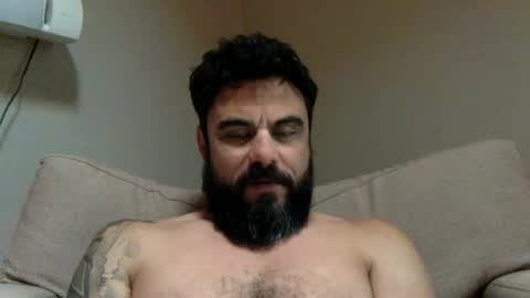 Snapshot of blake_downunder chatting on 07/17/26, 04:56 Blake from Australia online show from 07/17/26, 04:56
