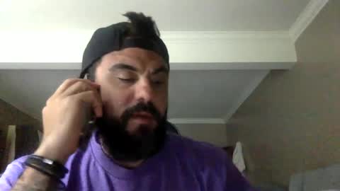 Snapshot of blake_downunder chatting on 07/21/26, 03:58 Blake from Australia online show from 07/21/26, 03:58