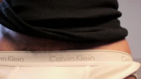 Snapshot of blake_levi chatting on 12/08/24, 11:08 Blake Levi Independent Model online show from 12/08/24, 11:08