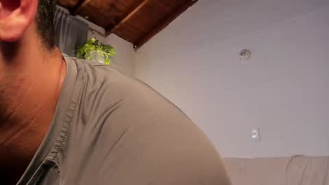 Snapshot of blake_levi chatting on 02/23/25, 10:53 Blake Levi Independent Model online show from 02/23/25, 10:53