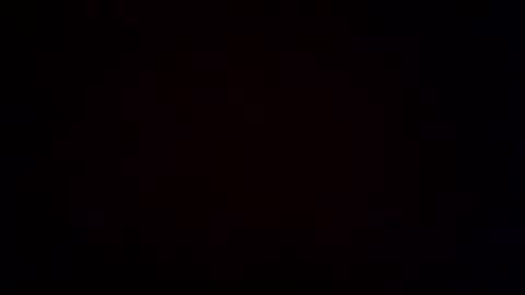 Snapshot of blake_levi chatting on 09/17/25, 10:28 Blake Levi Independent Model online show from 09/17/25, 10:28