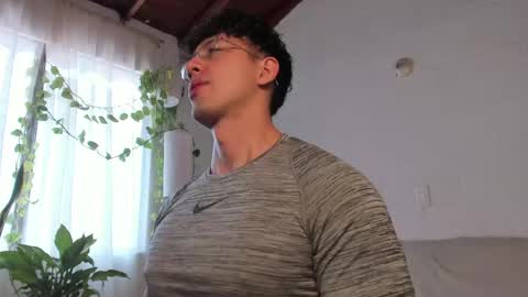 Snapshot of blake_levi chatting on 04/10/26, 03:50 Blake Levi Independent Model online show from 04/10/26, 03:50