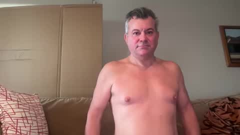 blake_strong online show from 10/22/25, 08:52