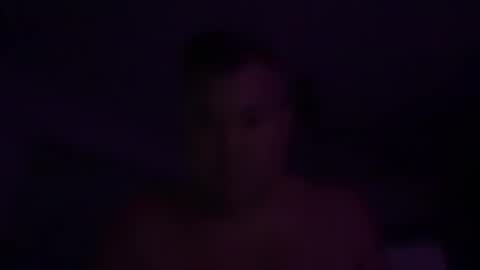 blake_strong online show from 11/23/25, 05:51