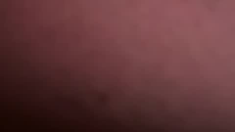 blake_strong online show from 11/24/25, 09:53