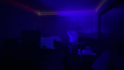 blake_strong online show from 12/15/25, 09:13