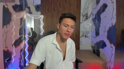 blake_tay online show from 04/12/26, 03:33