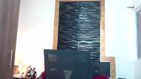 Just Blake online show from 12/02/24, 01:57