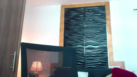 Just Blake online show from 12/27/24, 03:26