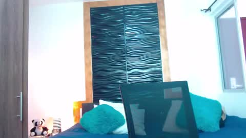 Just Blake online show from 01/19/25, 02:28