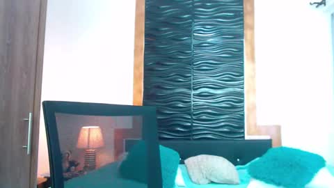 Just Blake online show from 02/12/25, 06:09