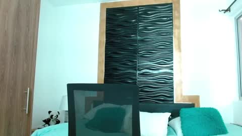 Just Blake online show from 03/11/25, 01:23