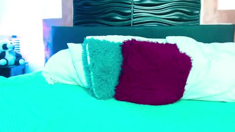 Just Blake online show from 09/29/25, 05:07