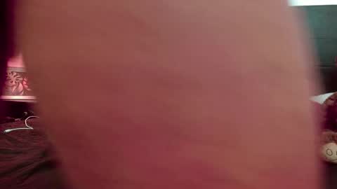 Just Blake online show from 10/31/25, 06:09