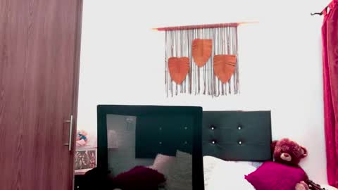 Just Blake online show from 02/13/26, 02:35