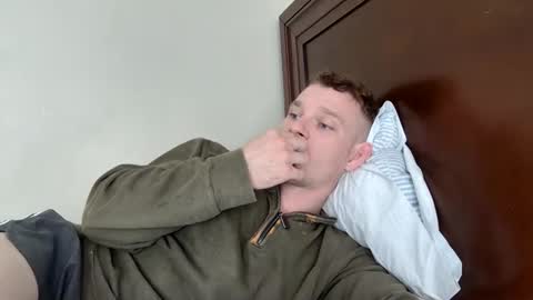 BlakeAndSkylar online show from 01/12/26, 05:51