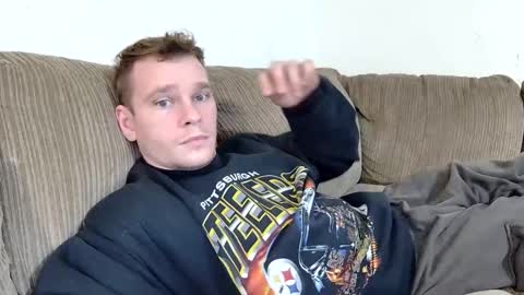 BlakeAndSkylar online show from 02/05/26, 07:35