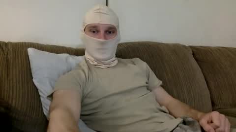 Snapshot of blakeandskylar chatting on 03/13/26, 04:30 BlakeAndSkylar online show from 03/13/26, 04:30