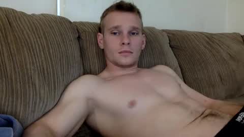 Snapshot of blakeandskylar chatting on 03/18/26, 09:29 BlakeAndSkylar online show from 03/18/26, 09:29