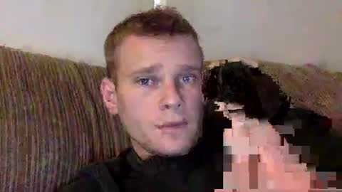 Snapshot of blakeandskylar chatting on 04/01/26, 09:56 BlakeAndSkylar online show from 04/01/26, 09:56