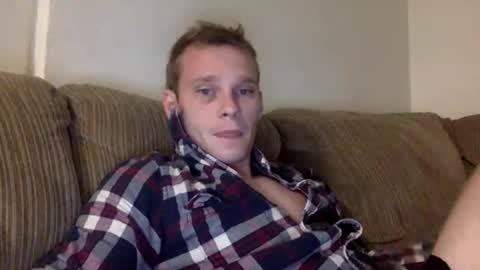 Snapshot of blakeandskylar chatting on 04/20/26, 03:09 BlakeAndSkylar online show from 04/20/26, 03:09