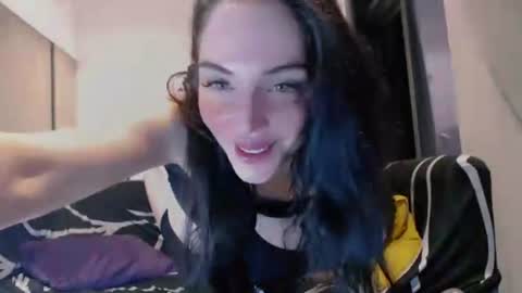 Blake Bexley online show from 01/13/26, 02:39