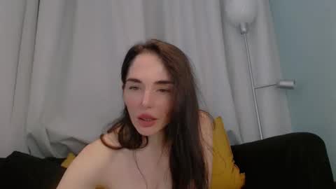 Snapshot of blakebexley chatting on 05/09/26, 05:01 Blake Bexley online show from 05/09/26, 05:01