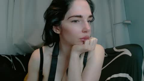 Snapshot of blakebexley chatting on 05/21/26, 02:07 Blake Bexley online show from 05/21/26, 02:07
