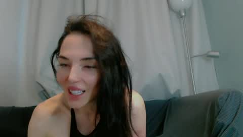 Snapshot of blakebexley chatting on 06/28/26, 02:50 Blake Bexley online show from 06/28/26, 02:50