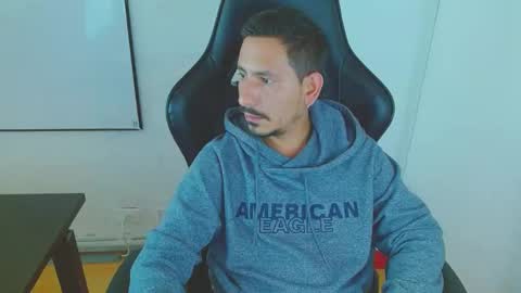 David online show from 01/19/25, 08:19