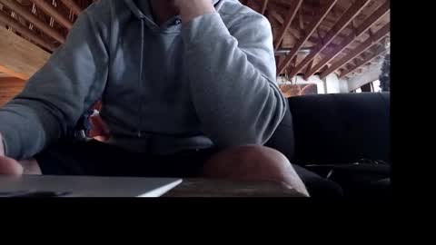 Snapshot of blakeerik chatting on 01/26/25, 03:03 Blake Eriksin online show from 01/26/25, 03:03