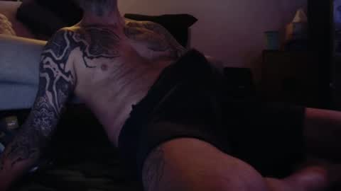 Snapshot of blakeerik chatting on 03/22/26, 02:31 Blake Eriksin online show from 03/22/26, 02:31