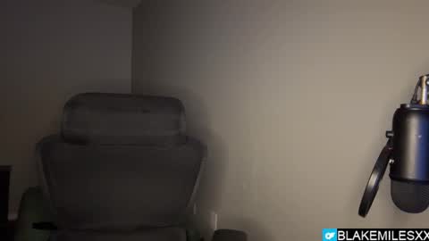 Snapshot of blakemiles2 chatting on 12/01/25, 05:56 Blake Miles online show from 12/01/25, 05:56