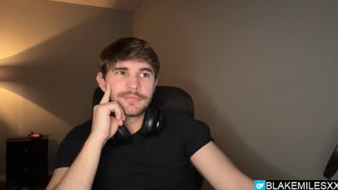 Snapshot of blakemiles2 chatting on 12/04/25, 03:38 Blake Miles online show from 12/04/25, 03:38