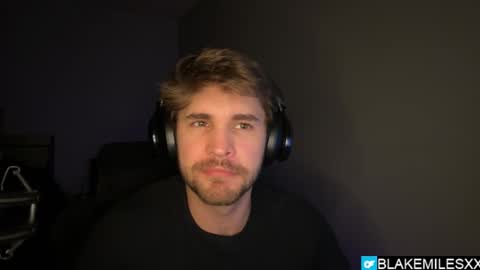 Snapshot of blakemiles2 chatting on 03/15/26, 02:17 Blake Miles online show from 03/15/26, 02:17