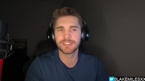 Snapshot of blakemiles2 chatting on 03/16/26, 02:06 Blake Miles online show from 03/16/26, 02:06