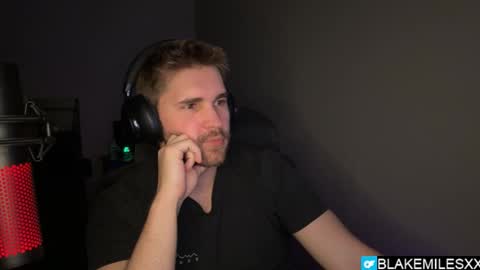 Snapshot of blakemiles2 chatting on 03/19/26, 01:53 Blake Miles online show from 03/19/26, 01:53