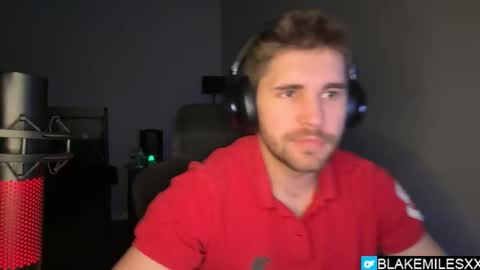 Snapshot of blakemiles2 chatting on 03/20/26, 01:43 Blake Miles online show from 03/20/26, 01:43