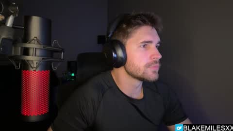 Snapshot of blakemiles2 chatting on 03/21/26, 03:22 Blake Miles online show from 03/21/26, 03:22