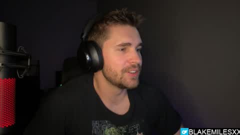 Snapshot of blakemiles2 chatting on 03/22/26, 04:27 Blake Miles online show from 03/22/26, 04:27