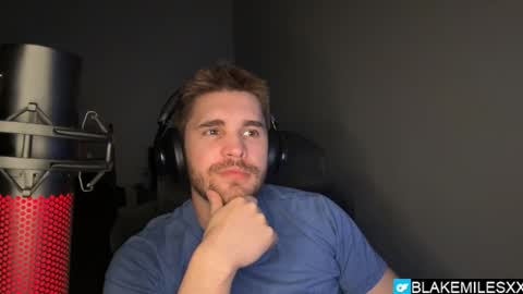 Snapshot of blakemiles2 chatting on 03/24/26, 03:00 Blake Miles online show from 03/24/26, 03:00