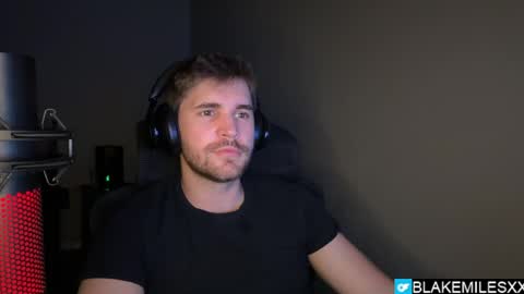 Snapshot of blakemiles2 chatting on 03/30/26, 03:18 Blake Miles online show from 03/30/26, 03:18
