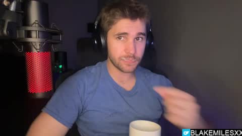Snapshot of blakemiles2 chatting on 04/01/26, 03:18 Blake Miles online show from 04/01/26, 03:18