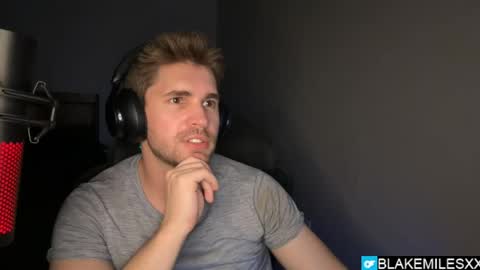 Snapshot of blakemiles2 chatting on 04/15/26, 02:51 Blake Miles online show from 04/15/26, 02:51