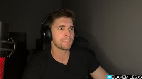 Snapshot of blakemiles2 chatting on 05/02/26, 03:00 Blake Miles online show from 05/02/26, 03:00